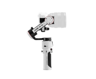 ZHIYUN Crane M3S 123960 / 6970194087566 - 1159542 - zdjęcie 3